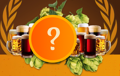 Brouwland Biercompetitie 2015 finale